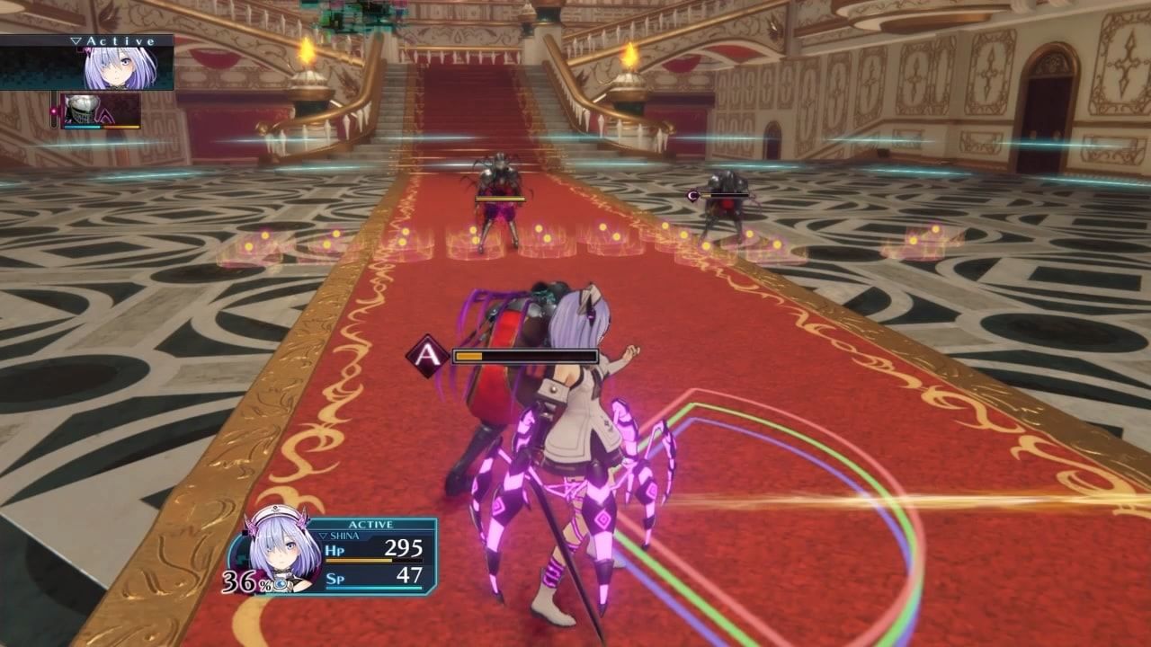 Death End Re;Quest Starter Guide &amp; Tips