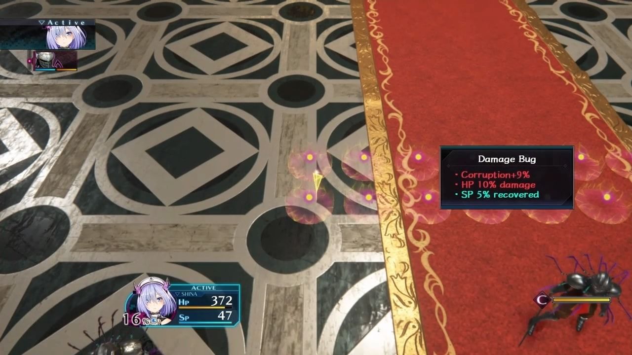 Death End Re;Quest Starter Guide &amp; Tips