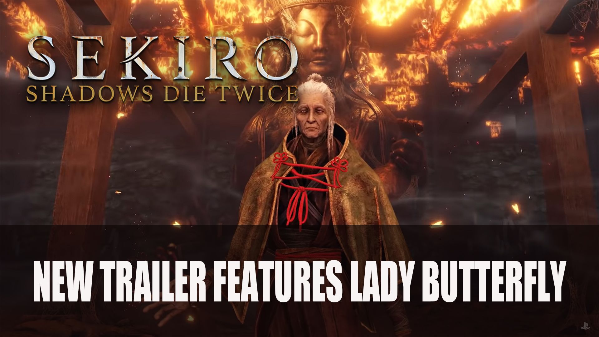 Top RPG News Of The Week: February 24th (Bard&rsquo;s Tale 4, Warhammer Chaosbane, Path of Exile and More!)