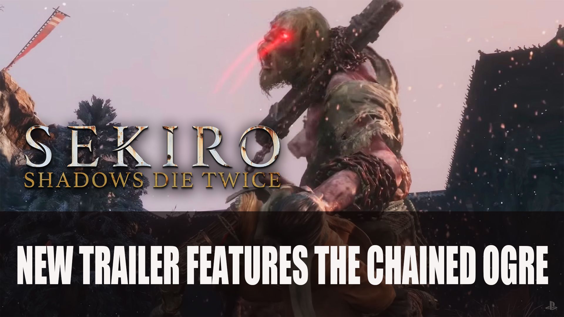Top RPG News Of The Week: March 3rd (The Outer Worlds, Kingdom Hearts 3, Pokemon and More!)