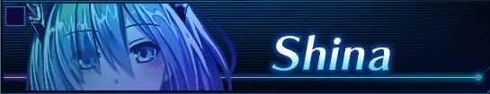 Death End Re;Quest Flash Drive Skills Guide