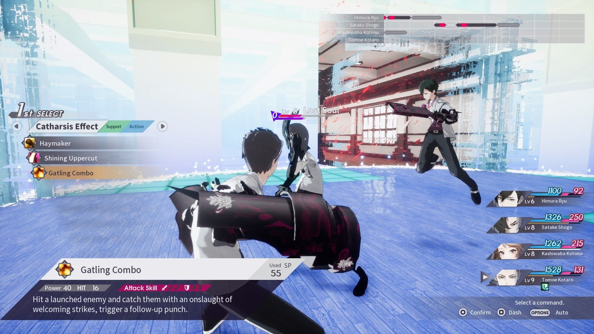 Top 5 Upcoming RPGs of March 2019 (The Division, Sekiro and More!)