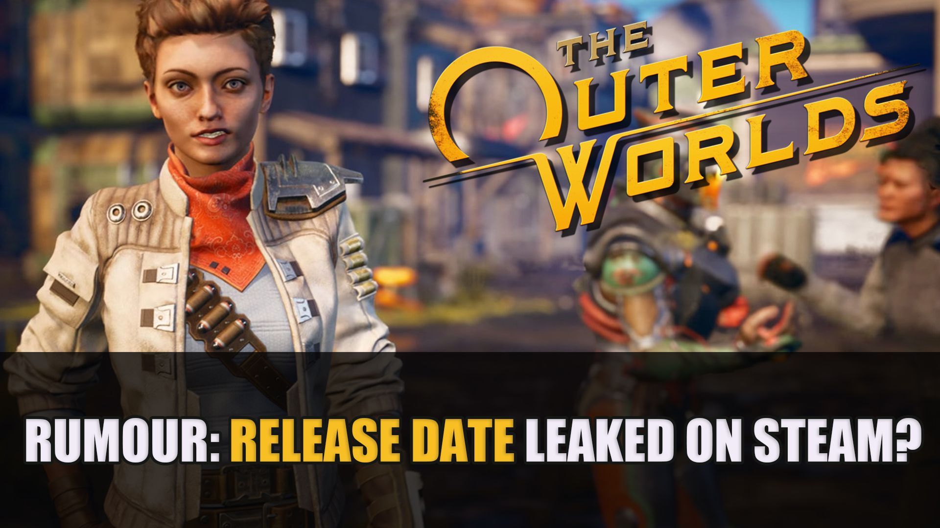 Top RPG News Of The Week: March 3rd (The Outer Worlds, Kingdom Hearts 3, Pokemon and More!)