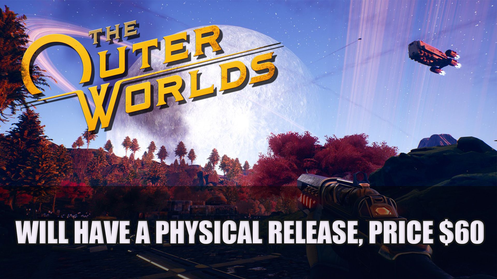 Top RPG News Of The Week: February 10th (Jade Empire, Sekiro, The Outer Worlds and More!)