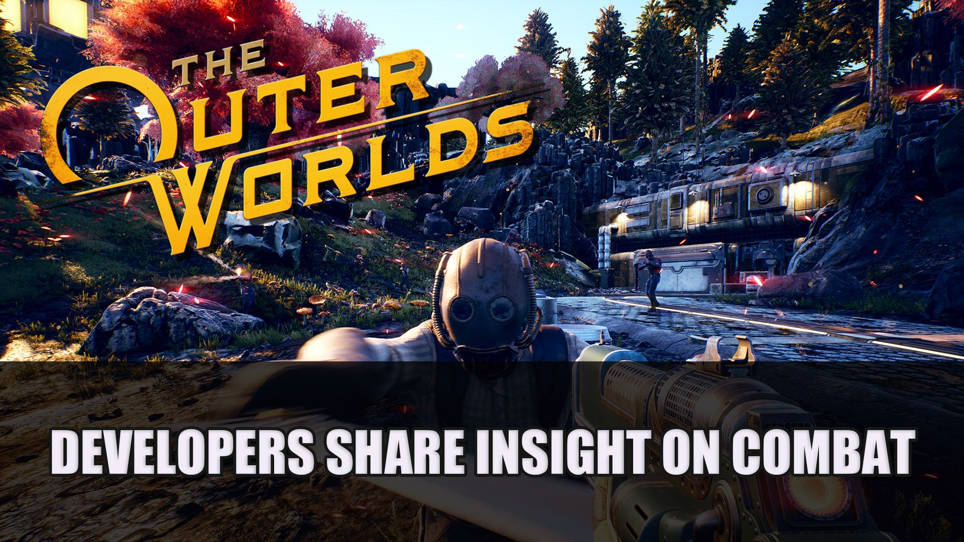 Top RPG News Of The Week: February 17th (Bloodstained Ritual of the Night, Kingdom Come Deliverance, Sekiro and More!)