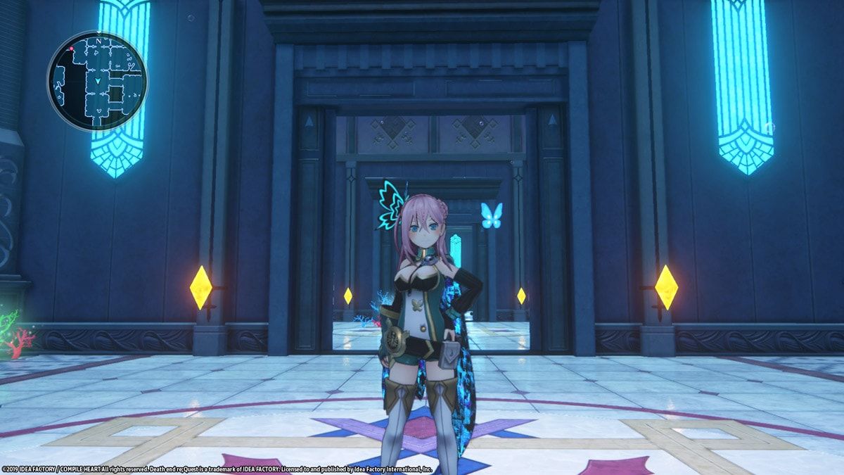 alt outfit4 min