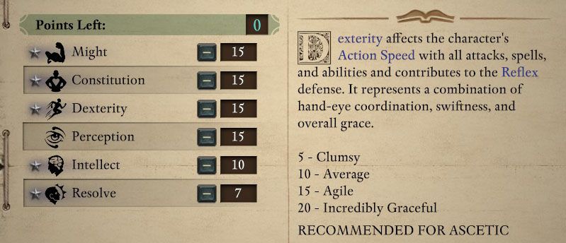 ascetic-stats