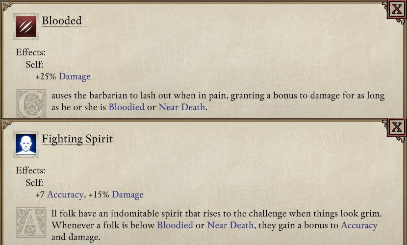 blooded-fighting-spirit