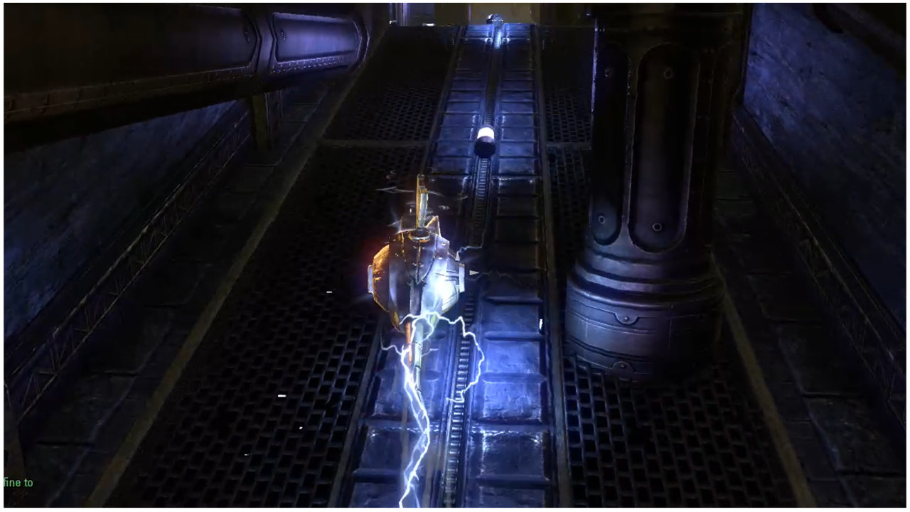 Elder Scrolls Online Frostvault Dungeon Guide