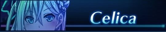 Death End Re;Quest Flash Drive Skills Guide