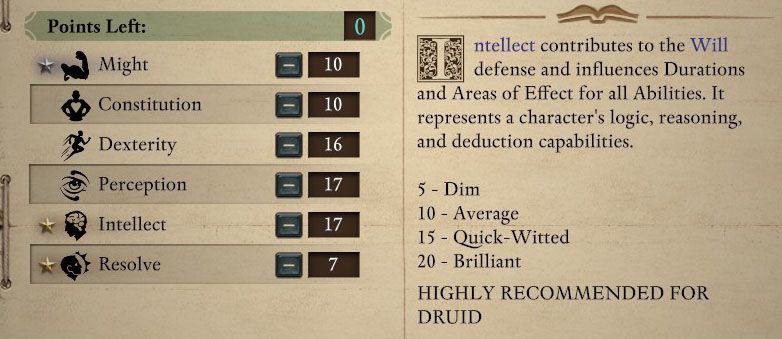 fury-stats