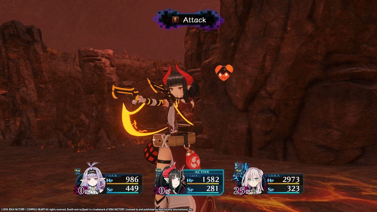 glitch wep4 min