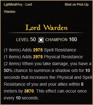 lord-warden-set-eso