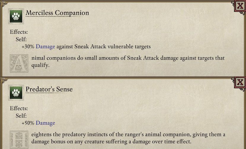 merciless-predators-sense
