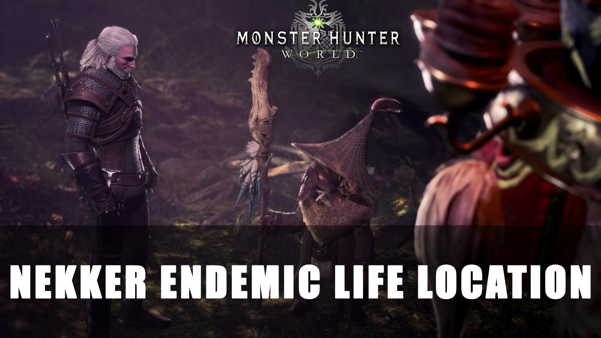 mhw nekker min