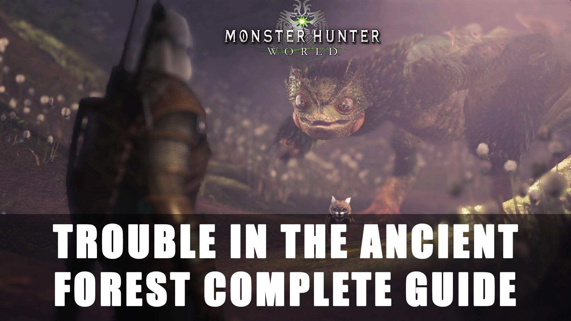 mhw witcher event guide min (1)