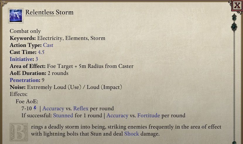 relentless-storm