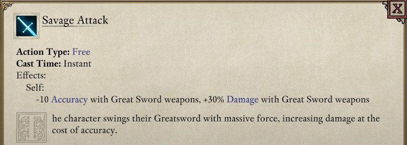savage-attack