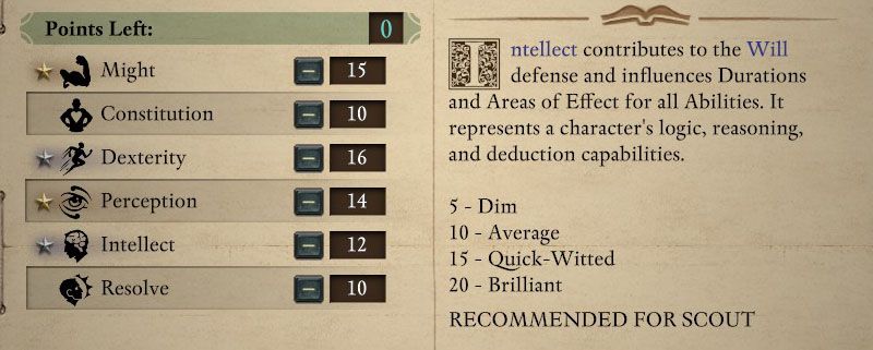 scout-stats