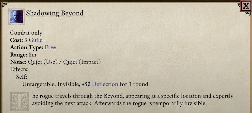 shadowing-beyond