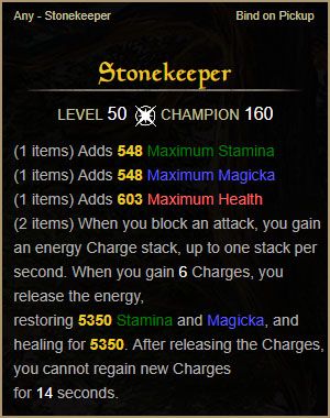stonekeeper-set-eso