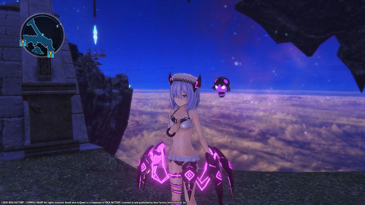 swimsuit1 min
