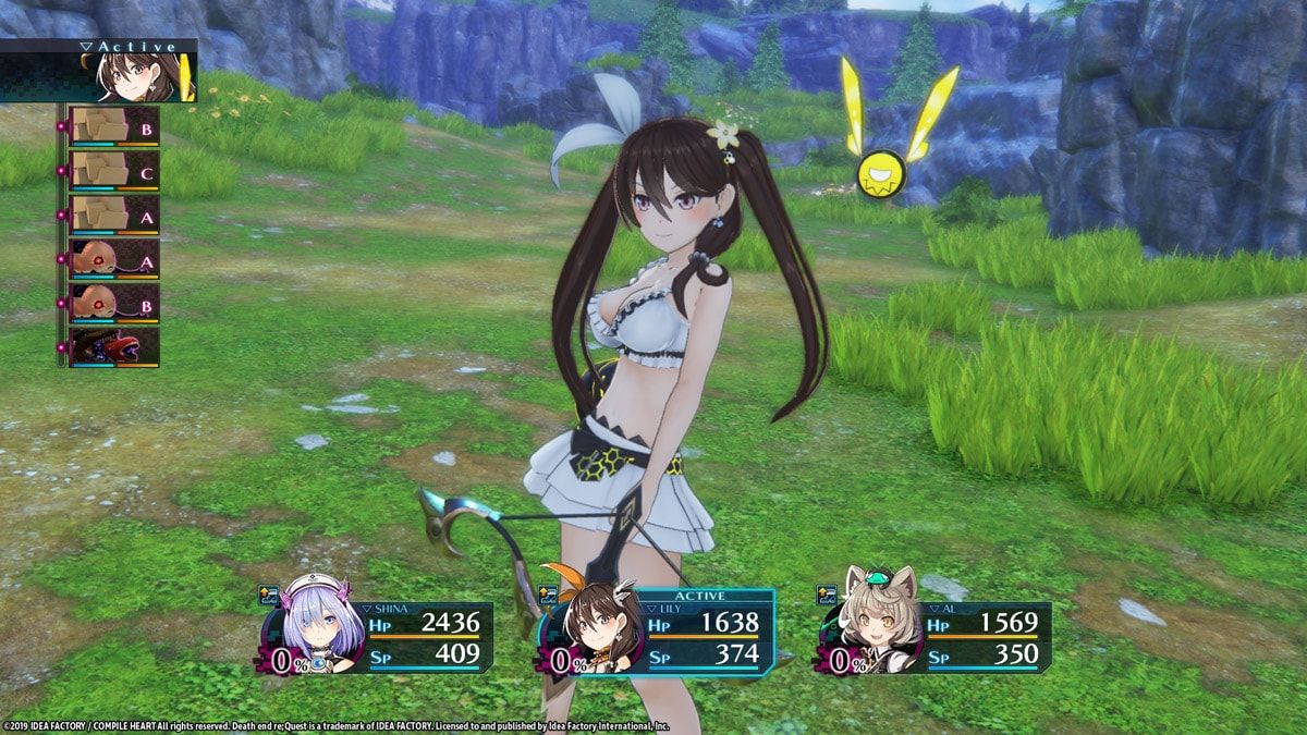 swimsuit2 min