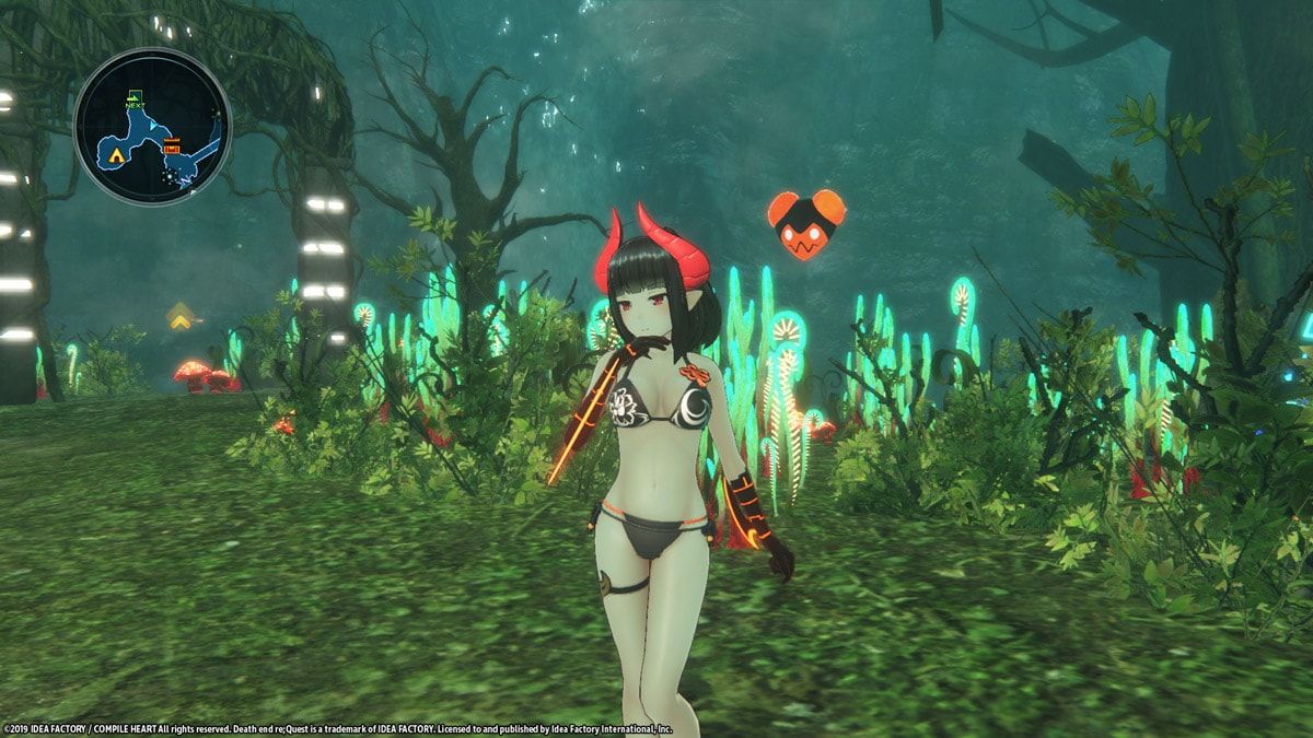 swimsuit4 min