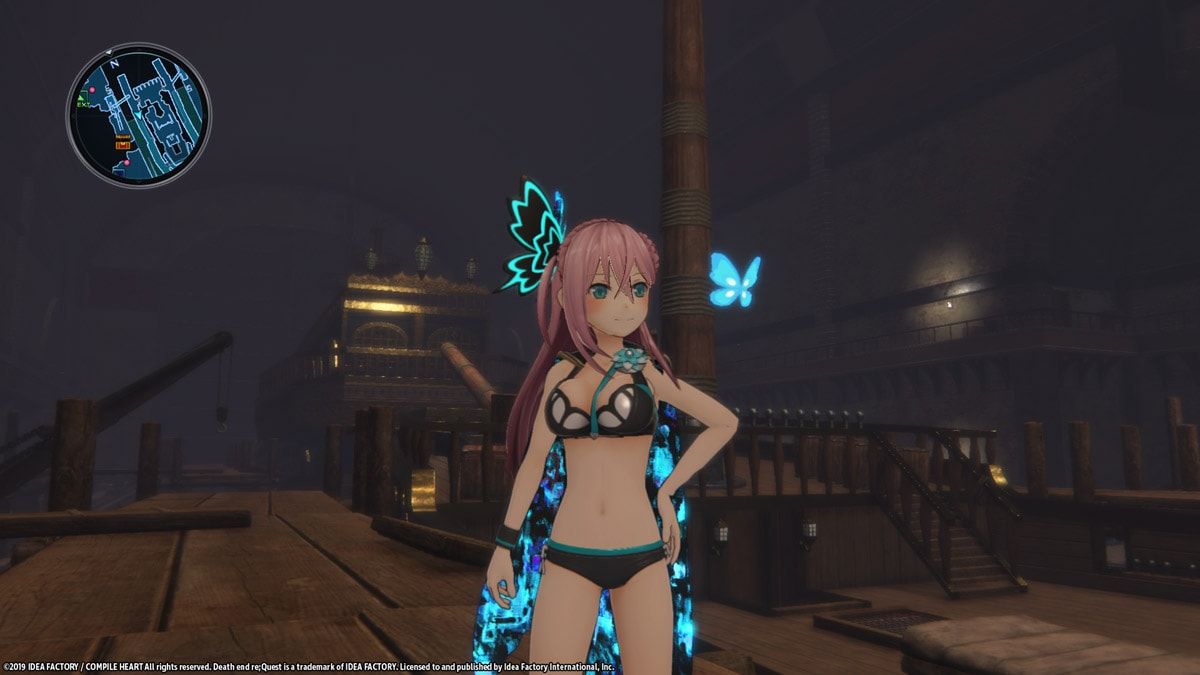 swimsuit6 min