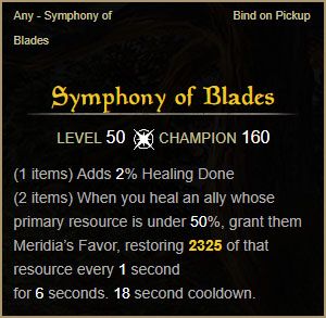 symphony-of-blades-set-eso