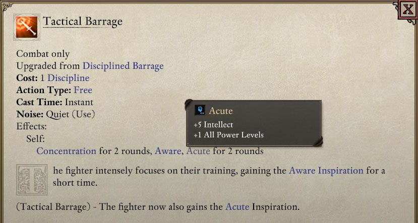 tactical-barrage