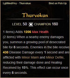 thurvokun-set-eso