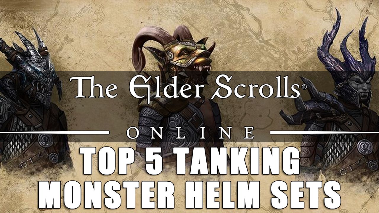 top-5-eso-monster-helm-sets-2019