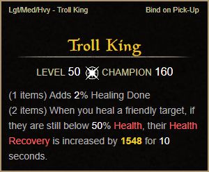 troll-king-set-eso
