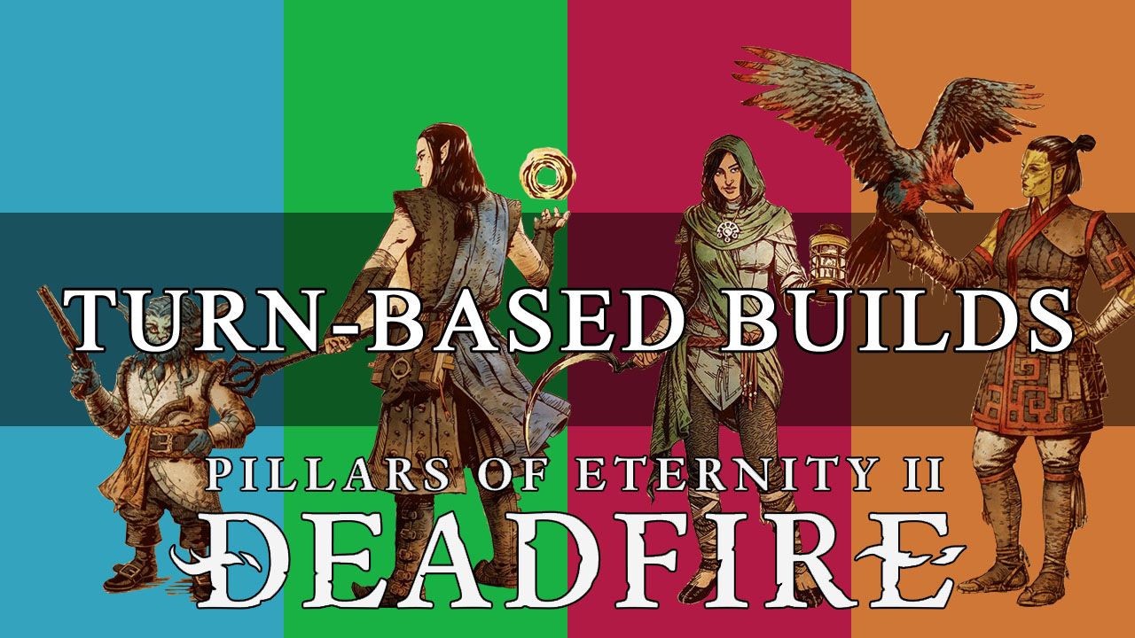 turn-based-cover