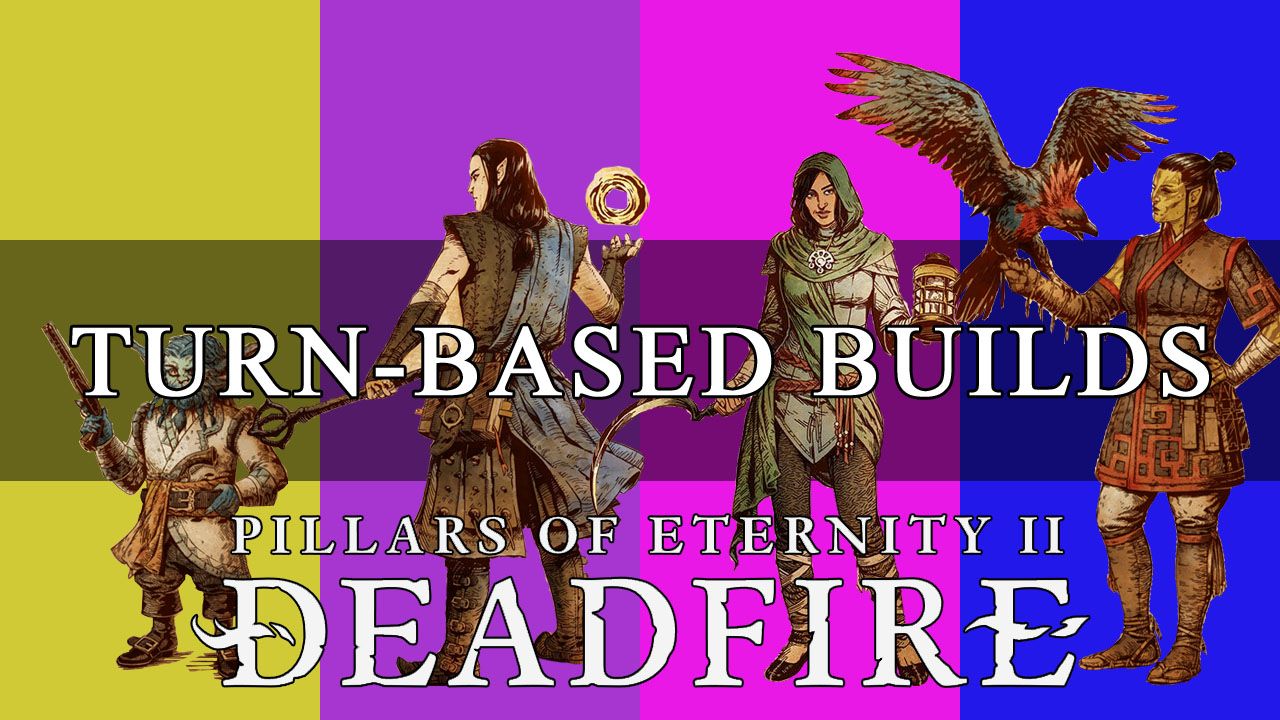 turn-based-covers-2
