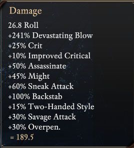 zealot-damage