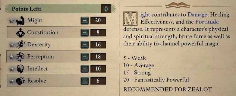 zealot-stats