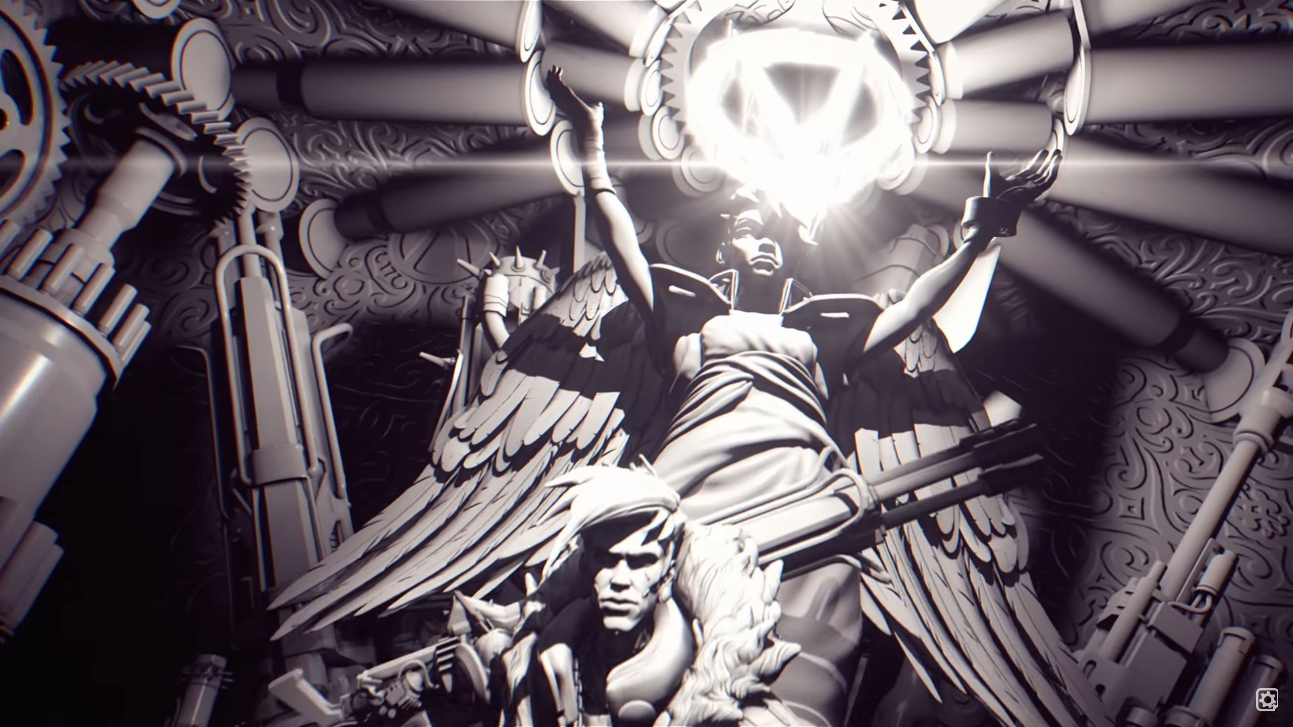 01Borderlands Teaser