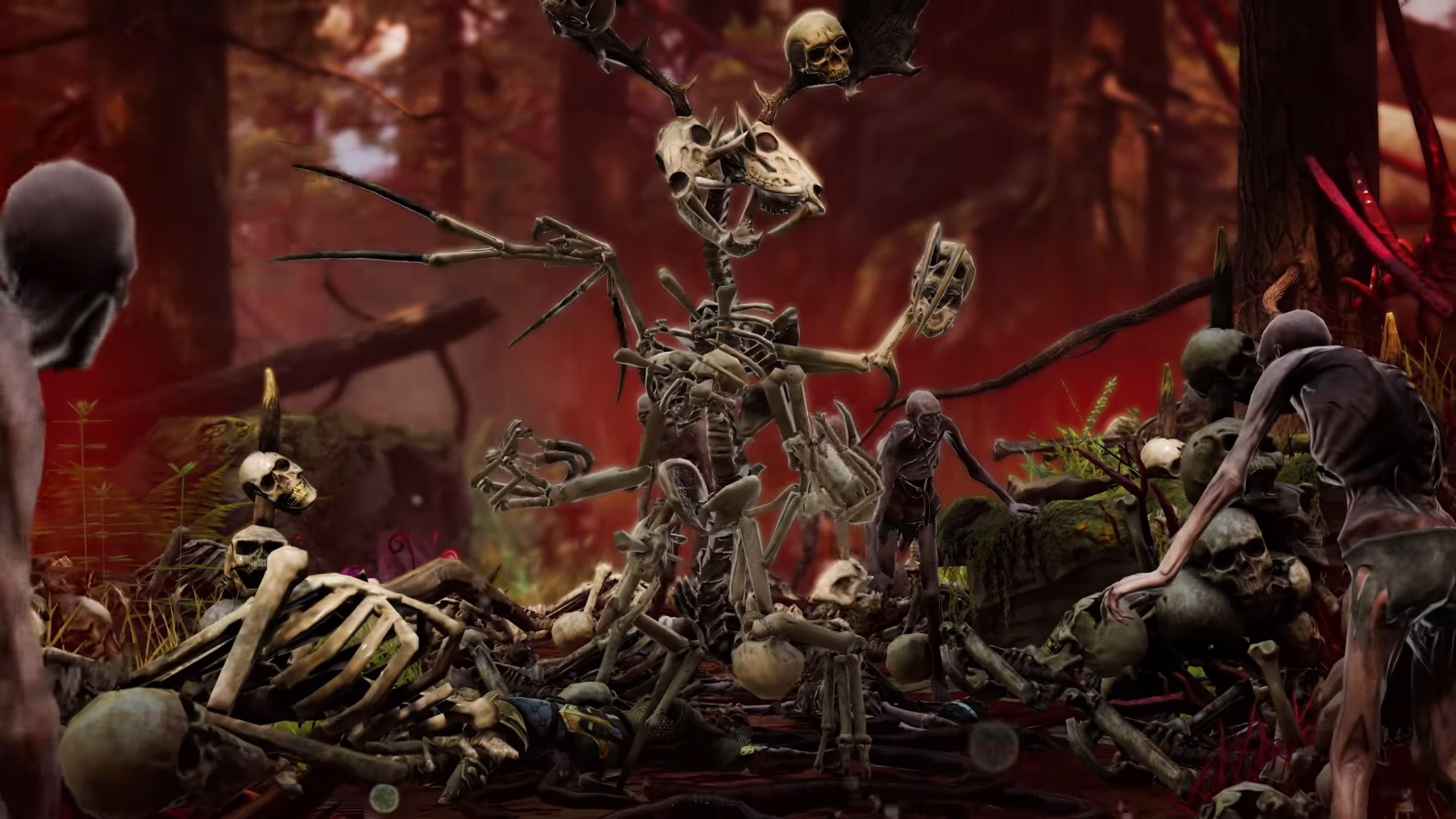 01Divinity Fallen Heroes