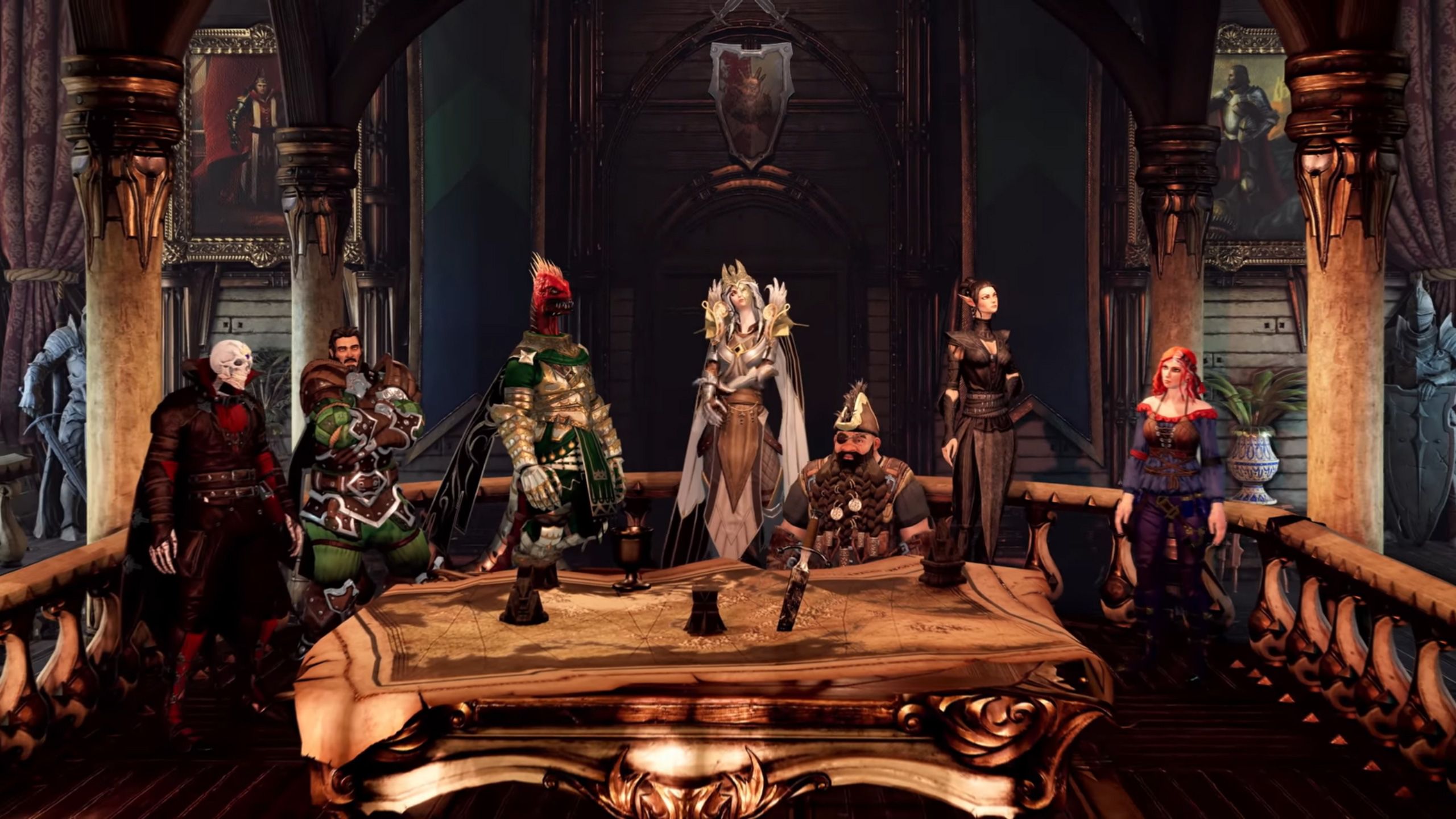 02Divinity Fallen Heroes