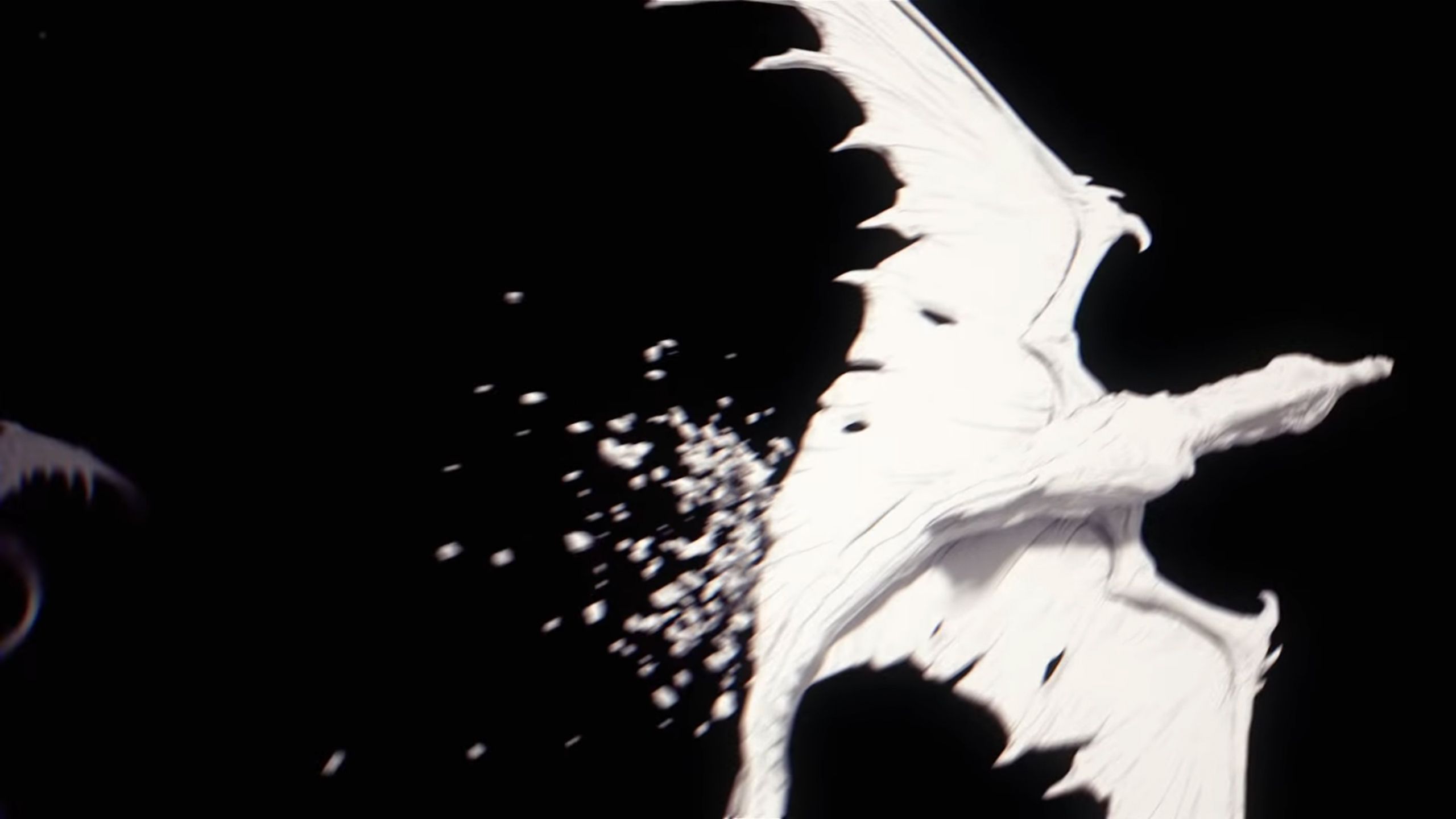 03Borderlands Teaser