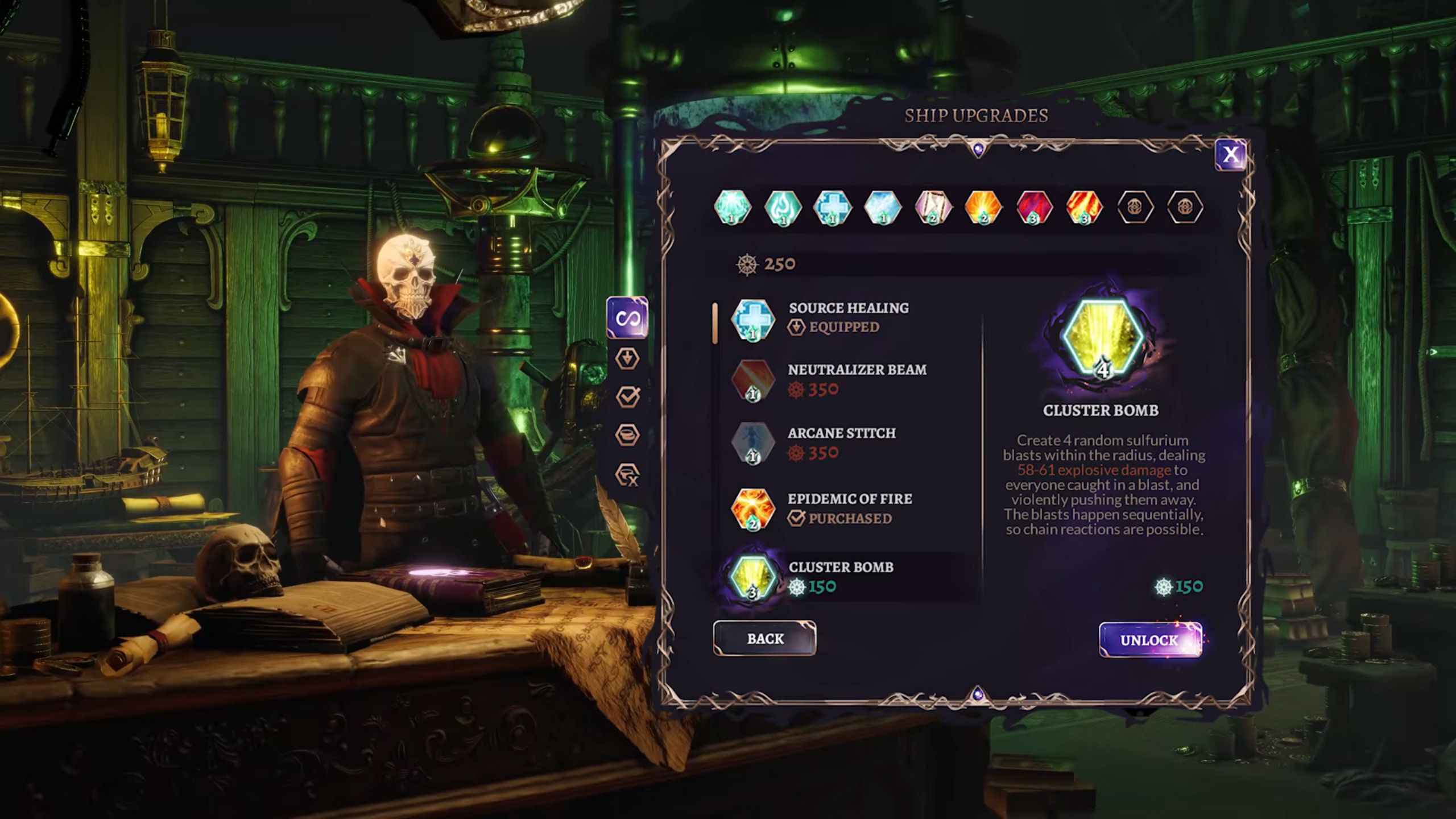 03Divinity Fallen Heroes
