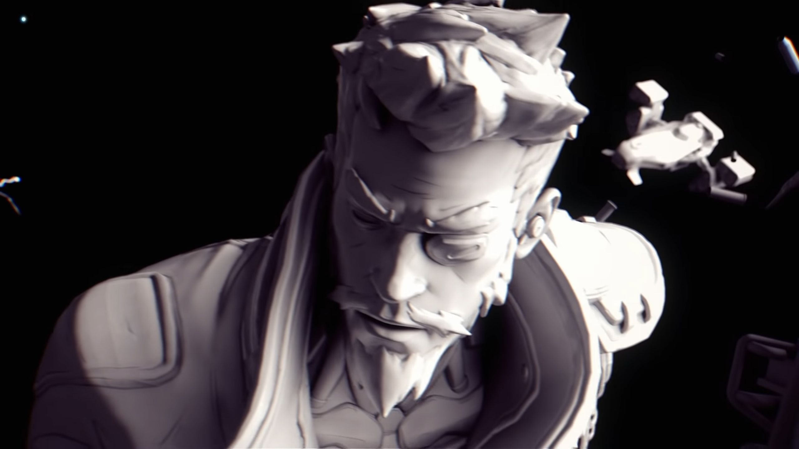 04Borderlands Teaser