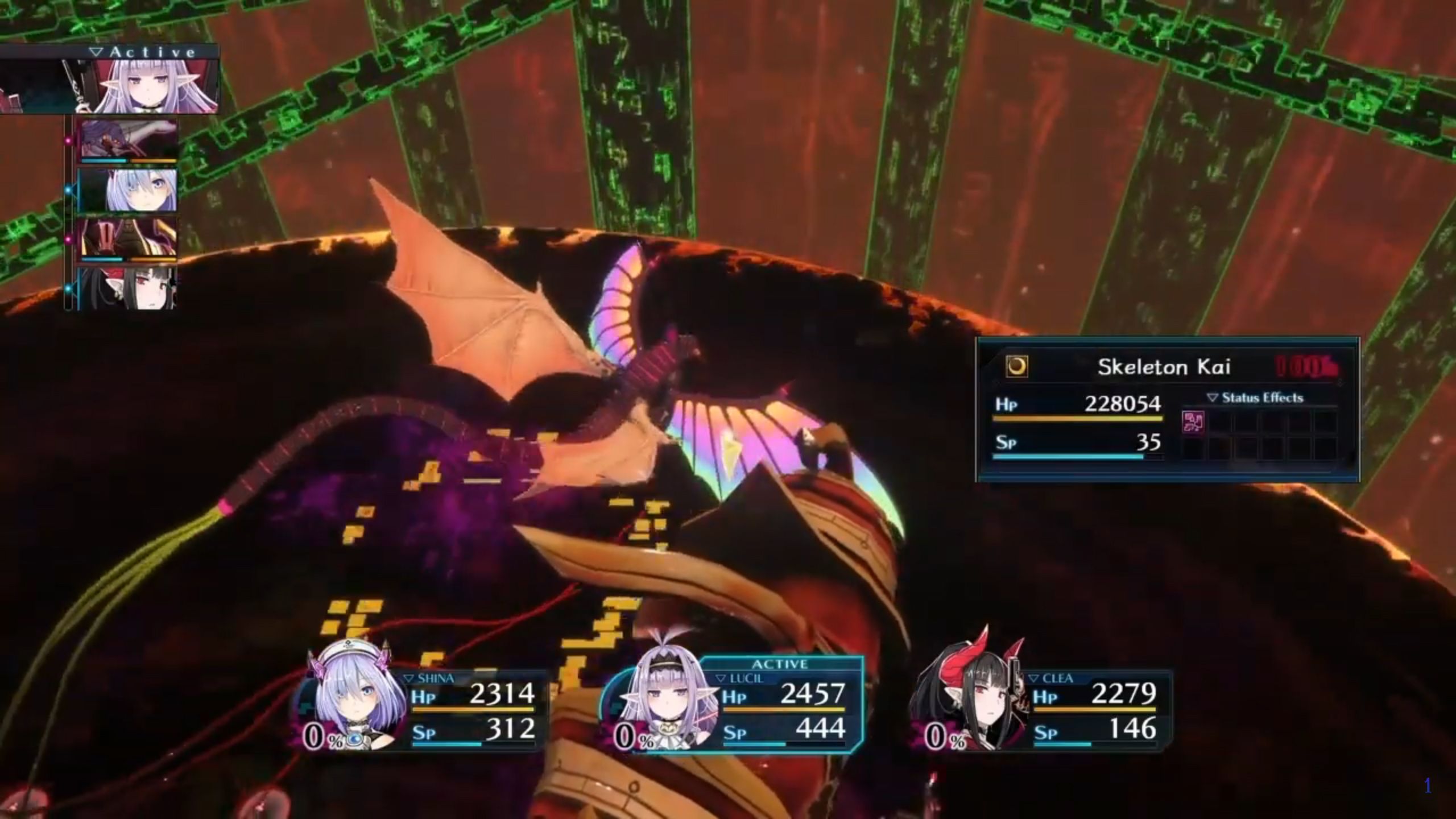 04Death End ReQuest Godot Ruins