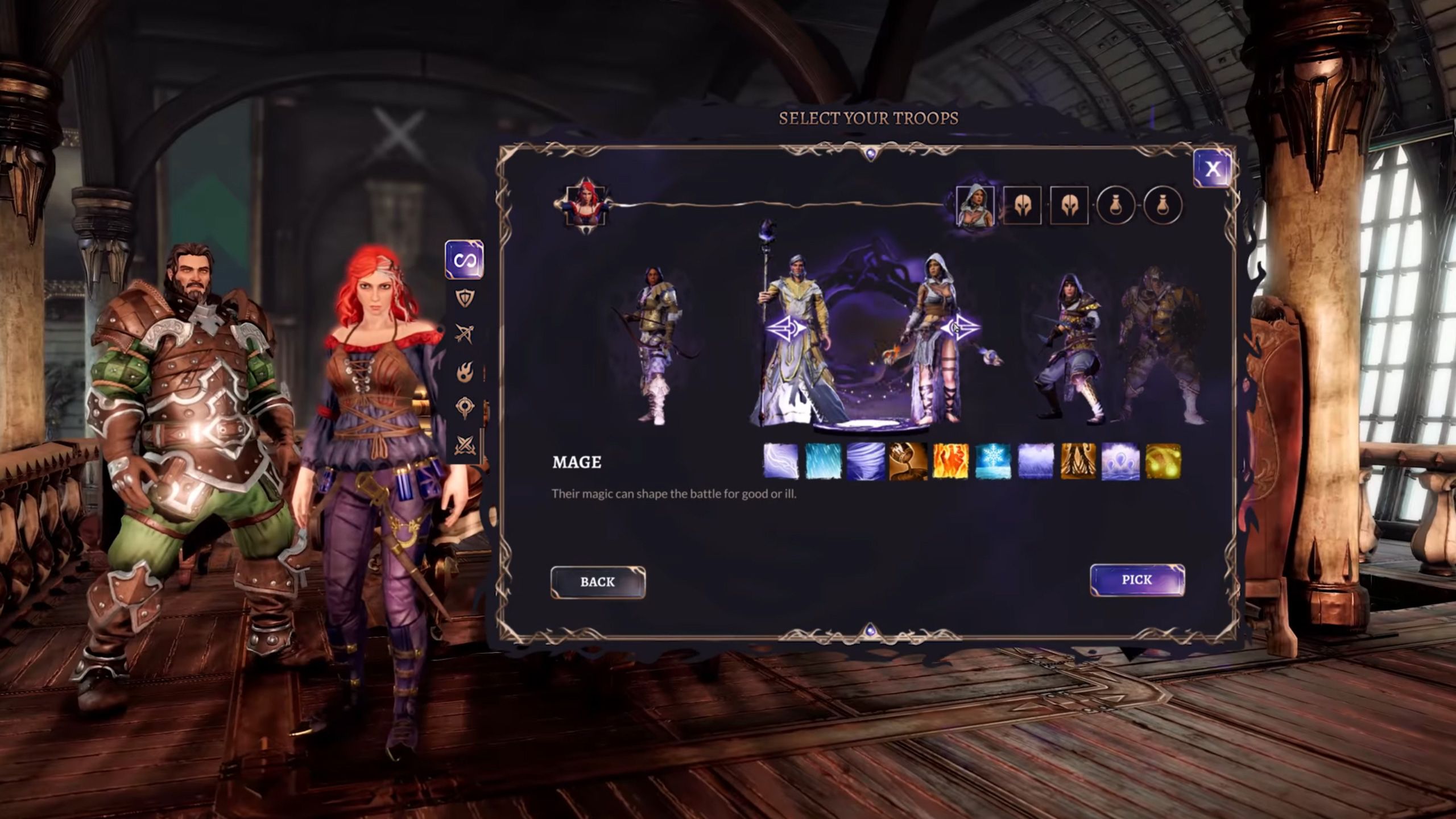 04Divinity Fallen Heroes