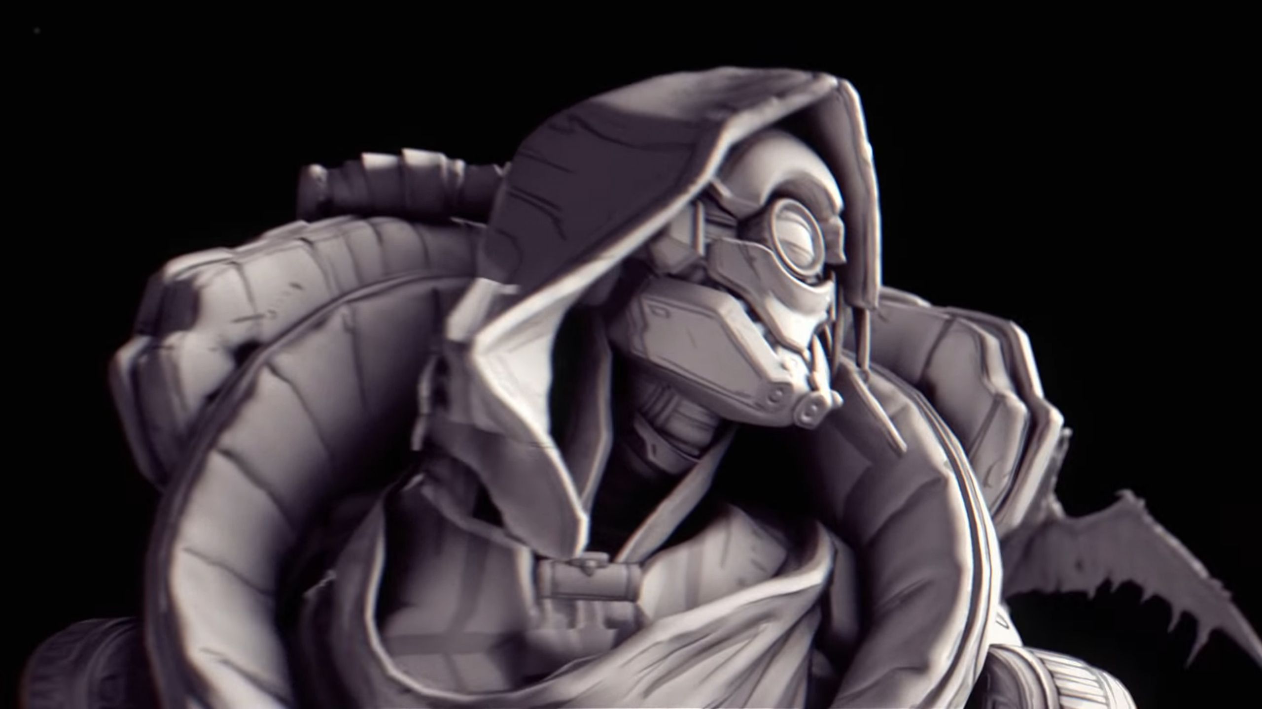 05Borderlands Teaser
