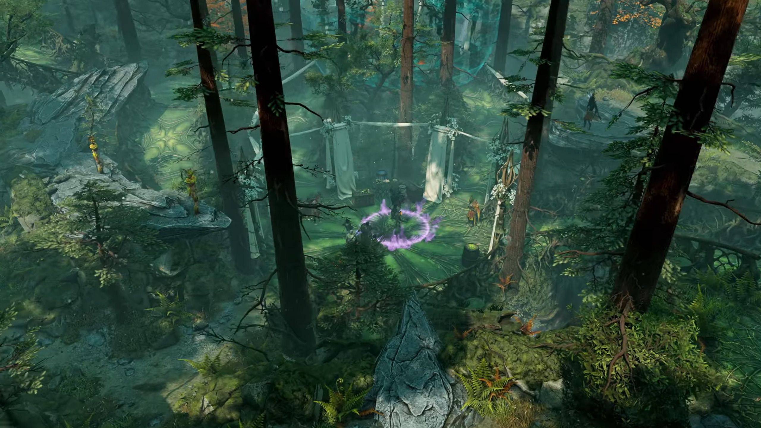 05Divinity Fallen Heroes