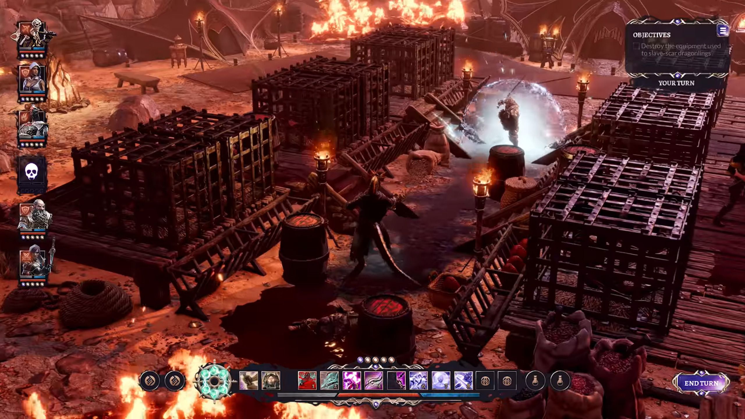 06Divinity Fallen Heroes