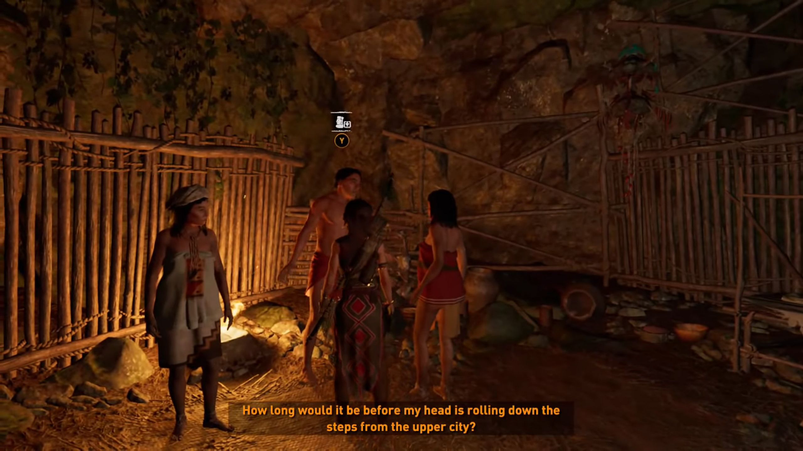 Shadow of the Tomb Raider: The Serpent&rsquo;s Heart DLC Guide